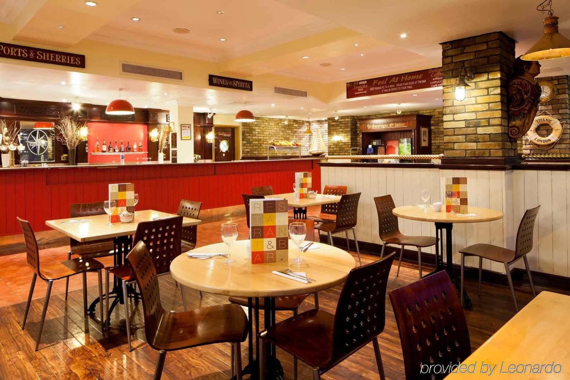 Ibis Hull City Centre Кингстон-апон-Халл Экстерьер фото